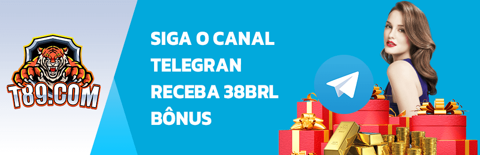 o que fazer de comer para ganhar dinheiro rapido